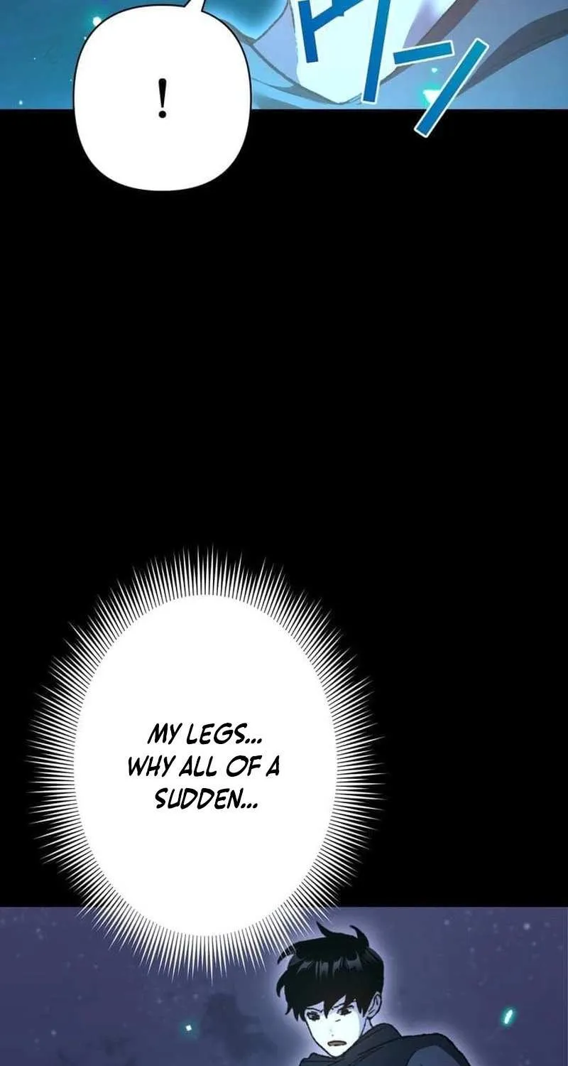 Chapter 14 — page 96