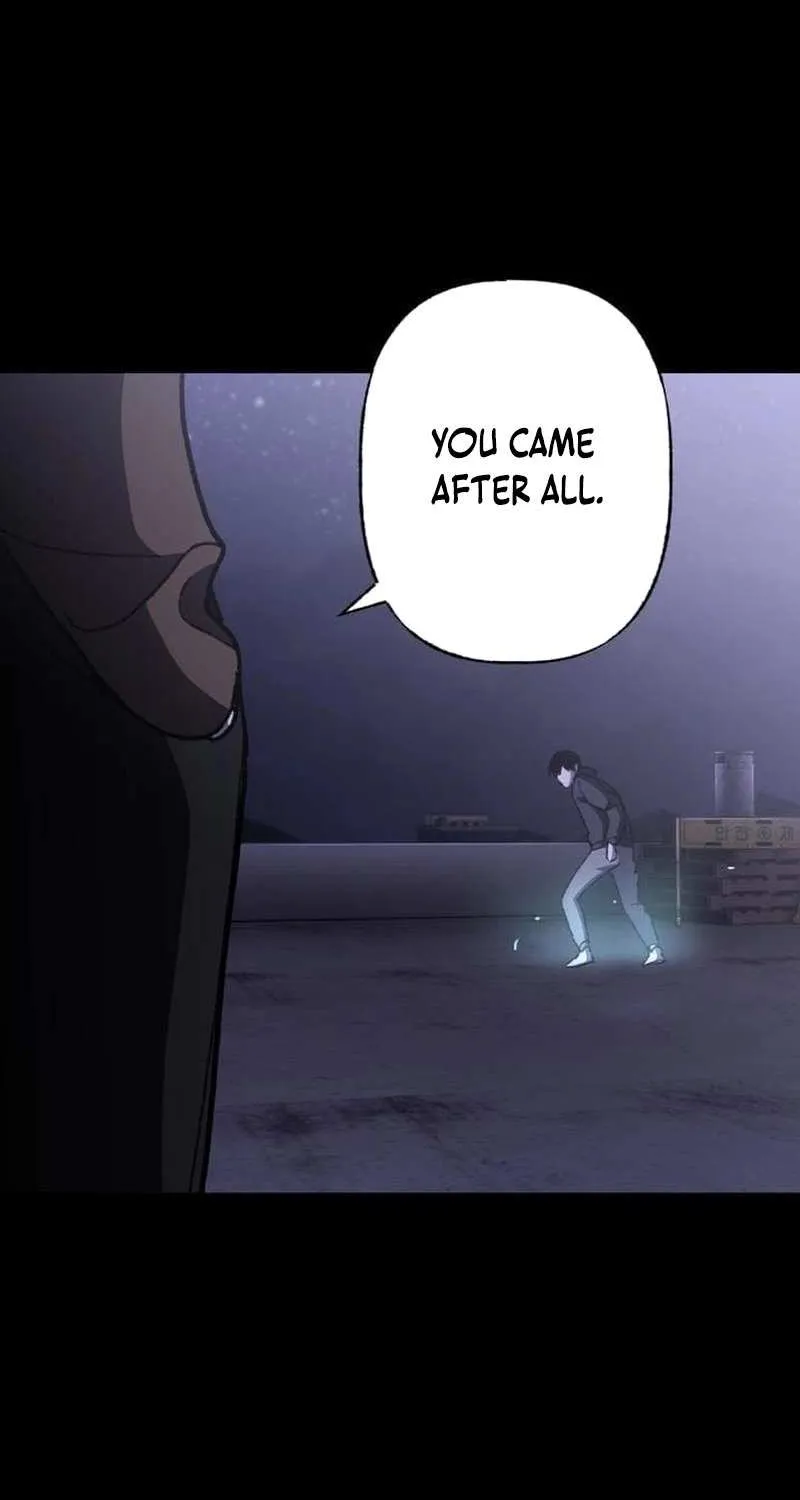 Chapter 14 — page 98