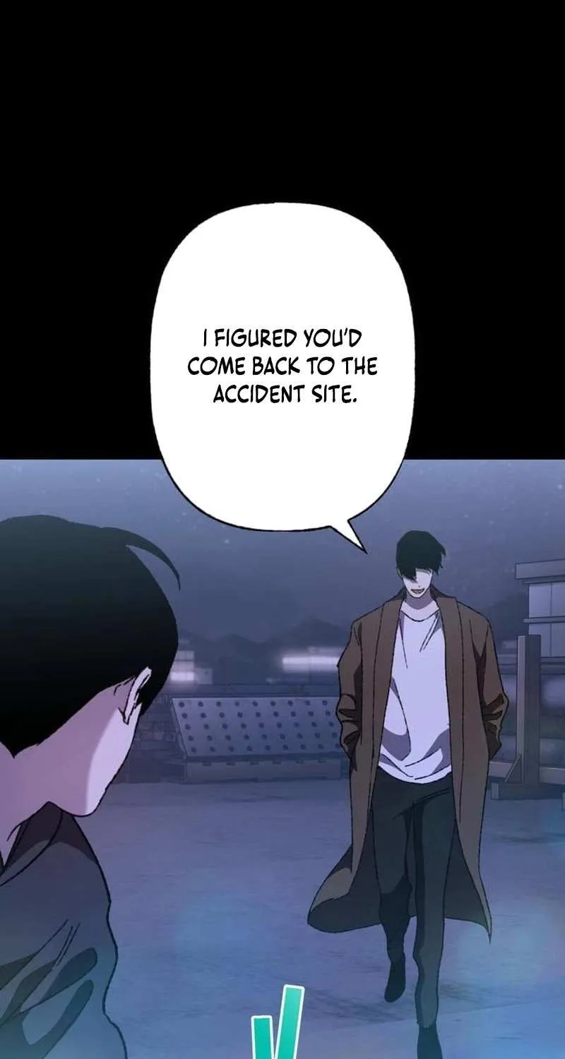 Chapter 14 — page 99