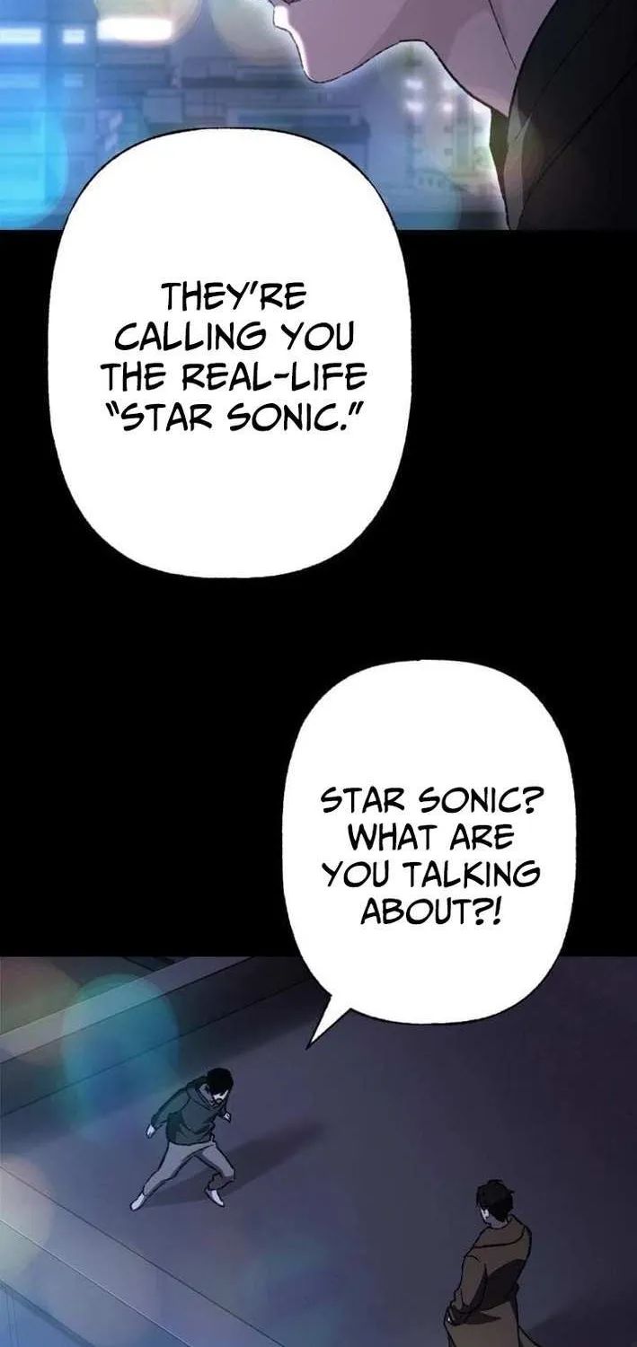 Chapter 15 — page 10