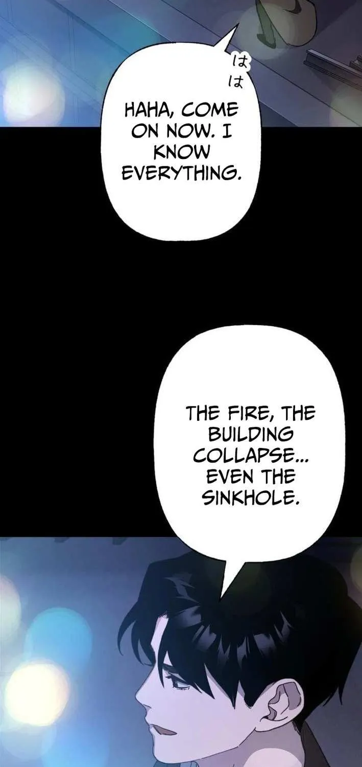 Chapter 15 — page 11