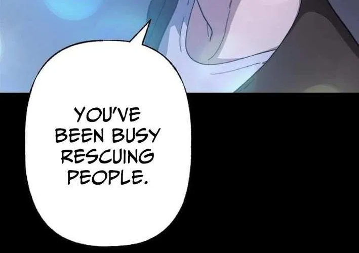 Chapter 15 — page 12