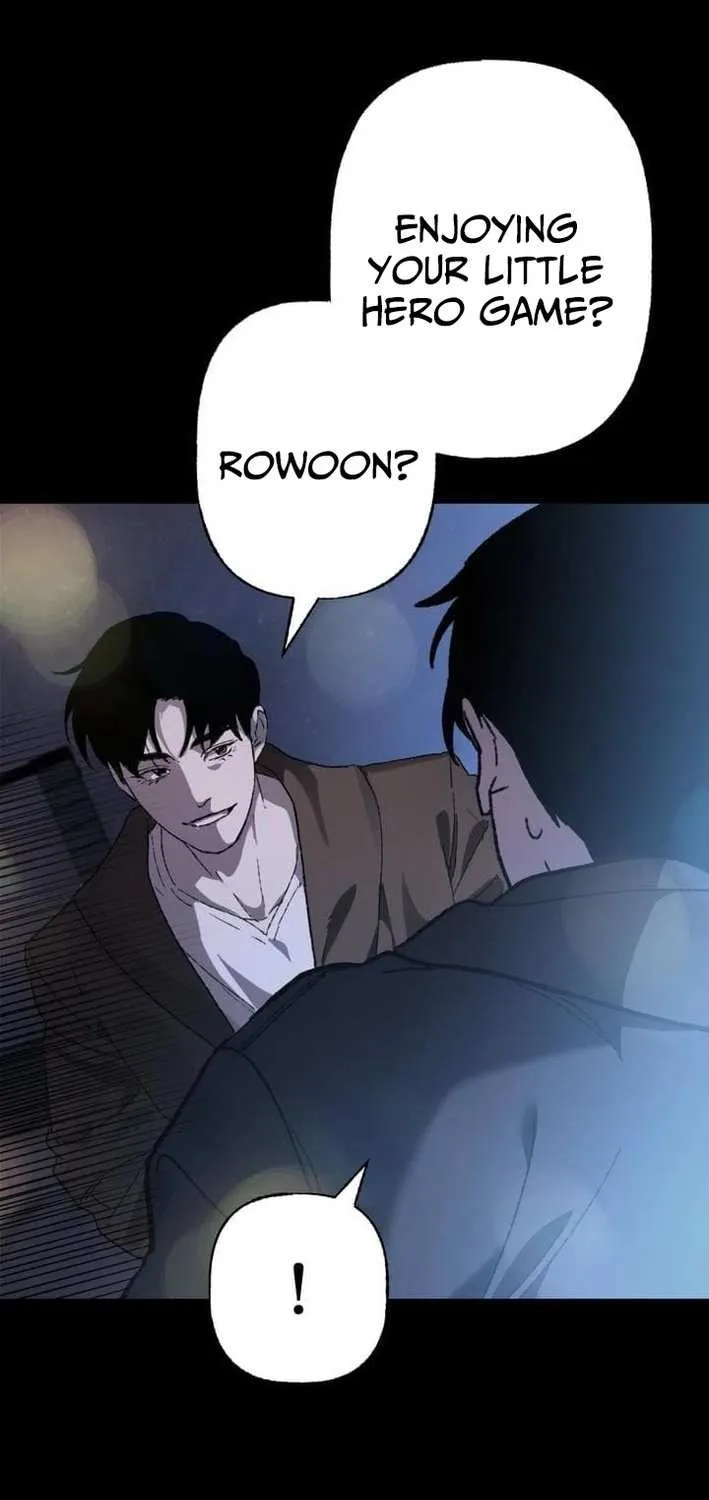 Chapter 15 — page 13