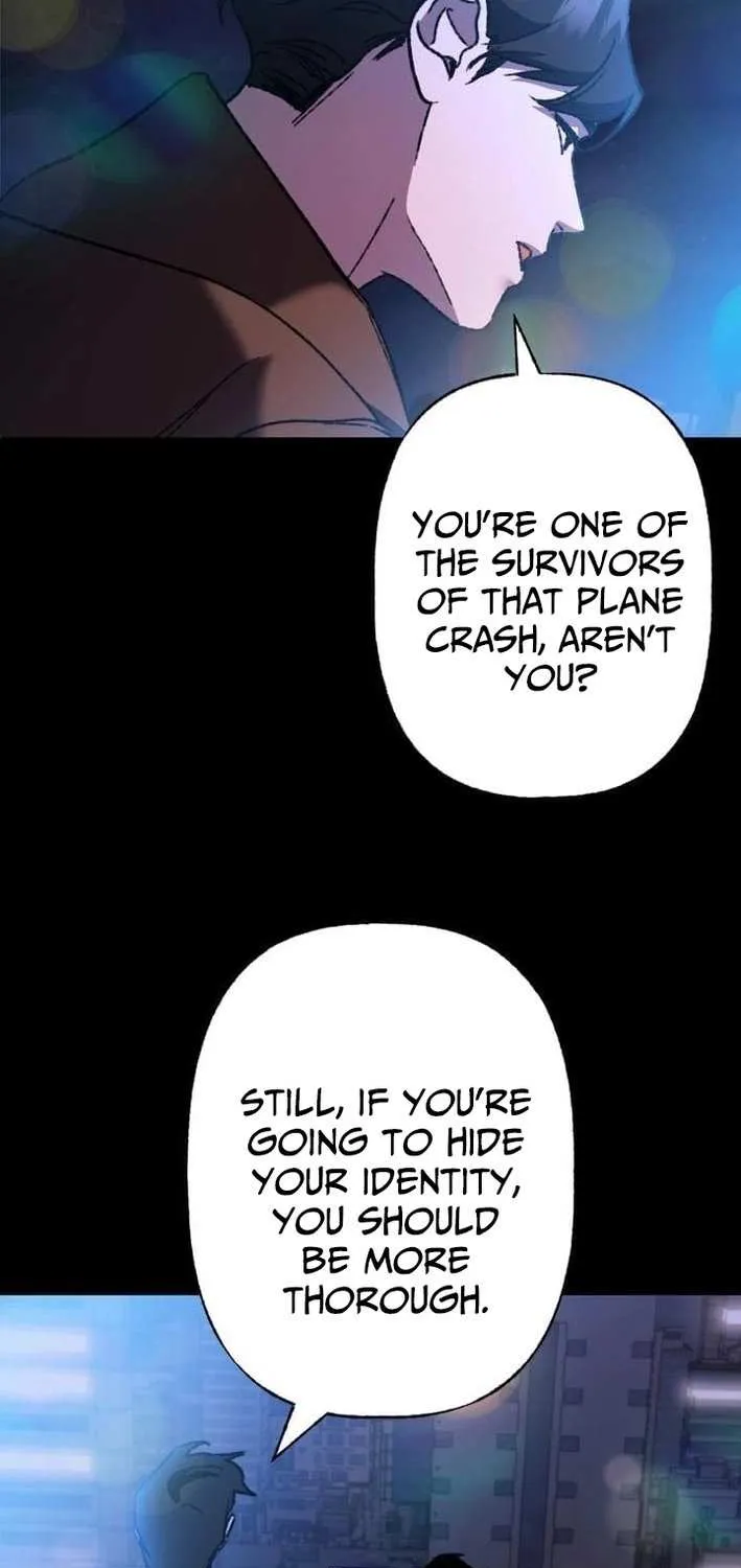 Chapter 15 — page 19