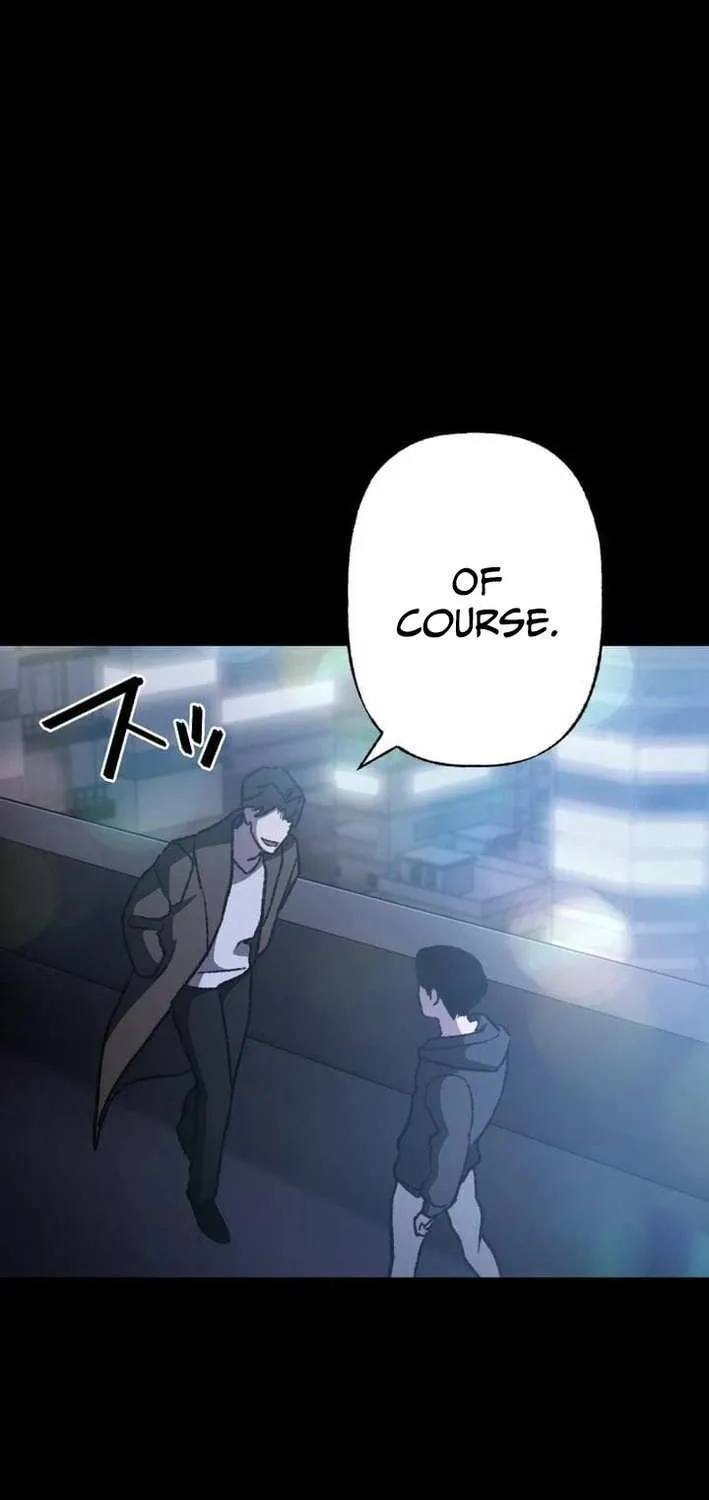 Chapter 15 — page 23