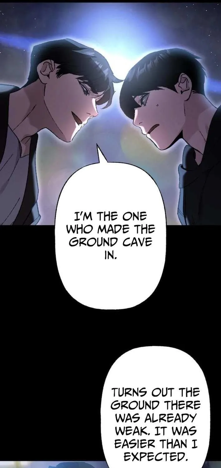 Chapter 15 — page 25