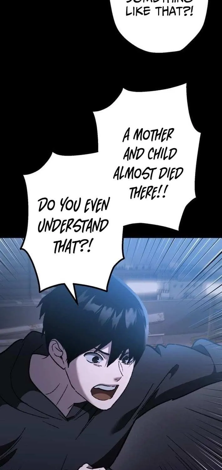 Chapter 15 — page 35