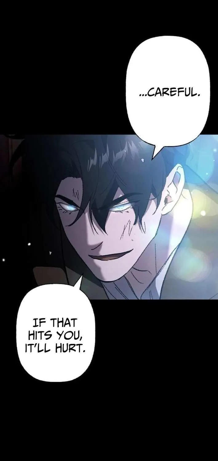 Chapter 15 — page 37