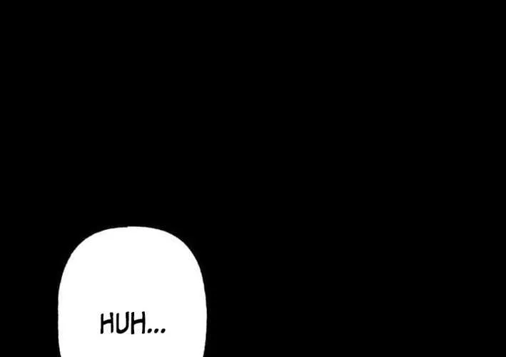 Chapter 15 — page 4