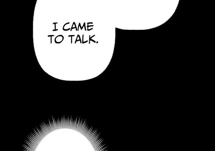 Chapter 15 — page 44