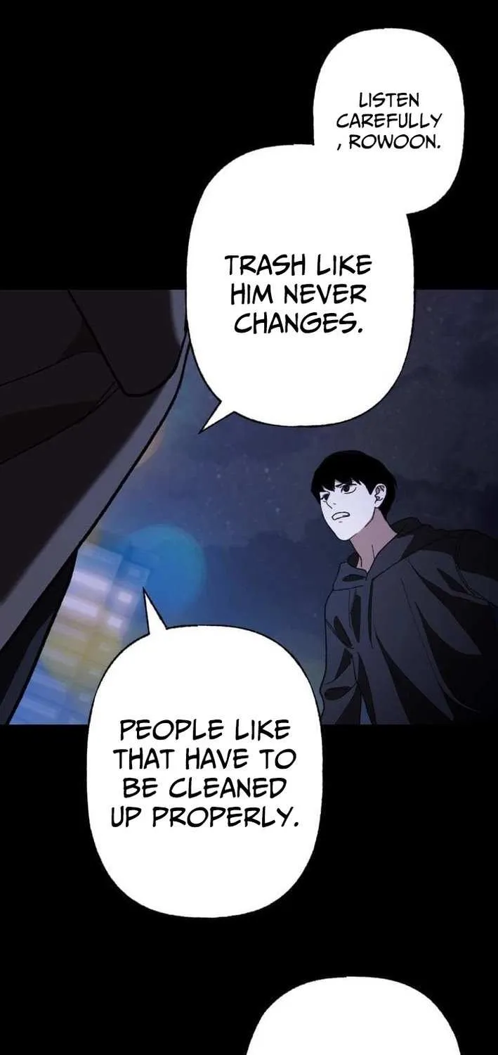 Chapter 15 — page 53