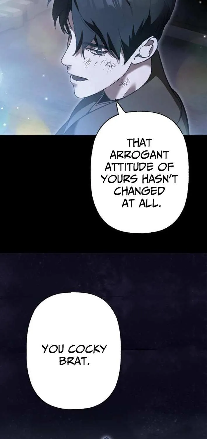 Chapter 15 — page 63