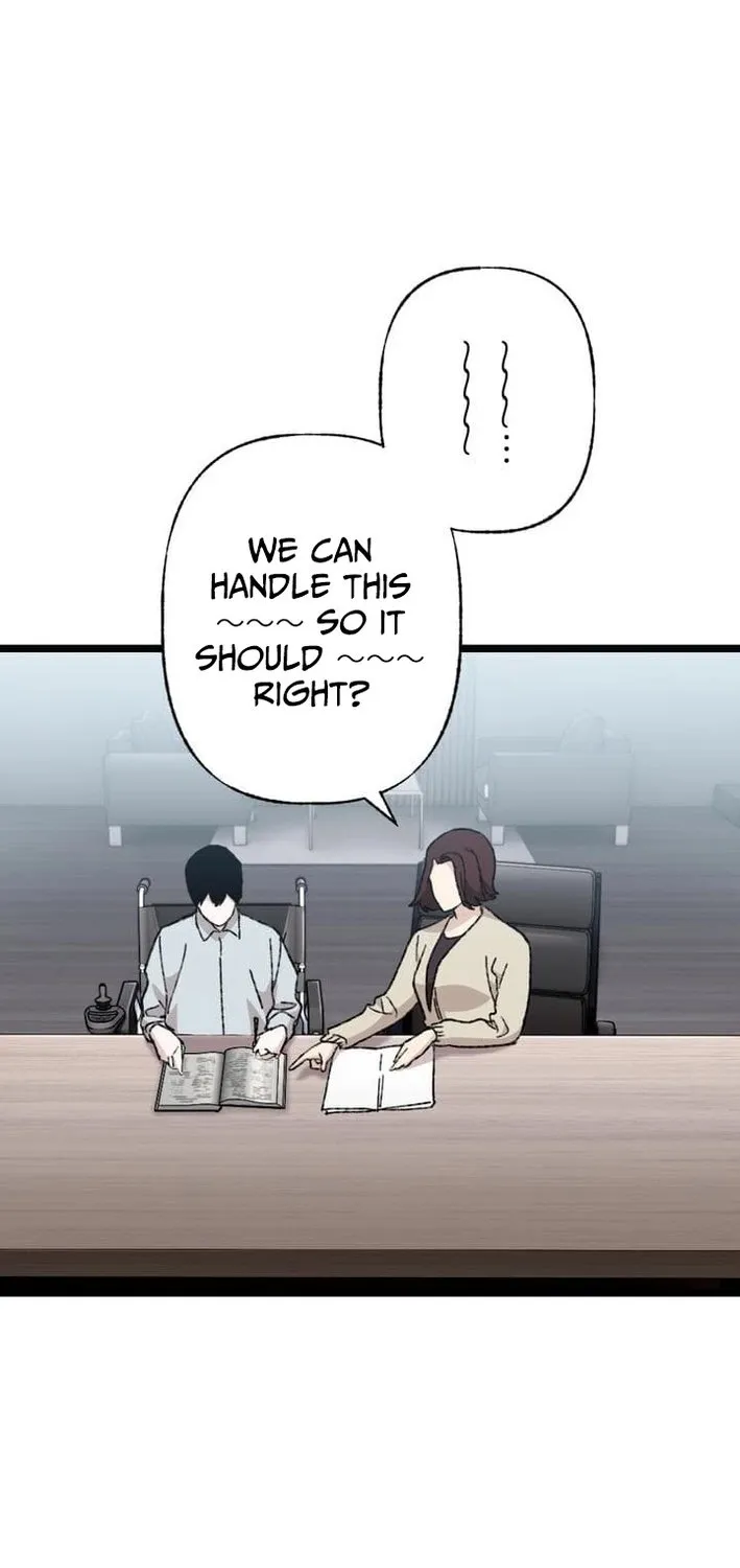 Chapter 15 — page 67