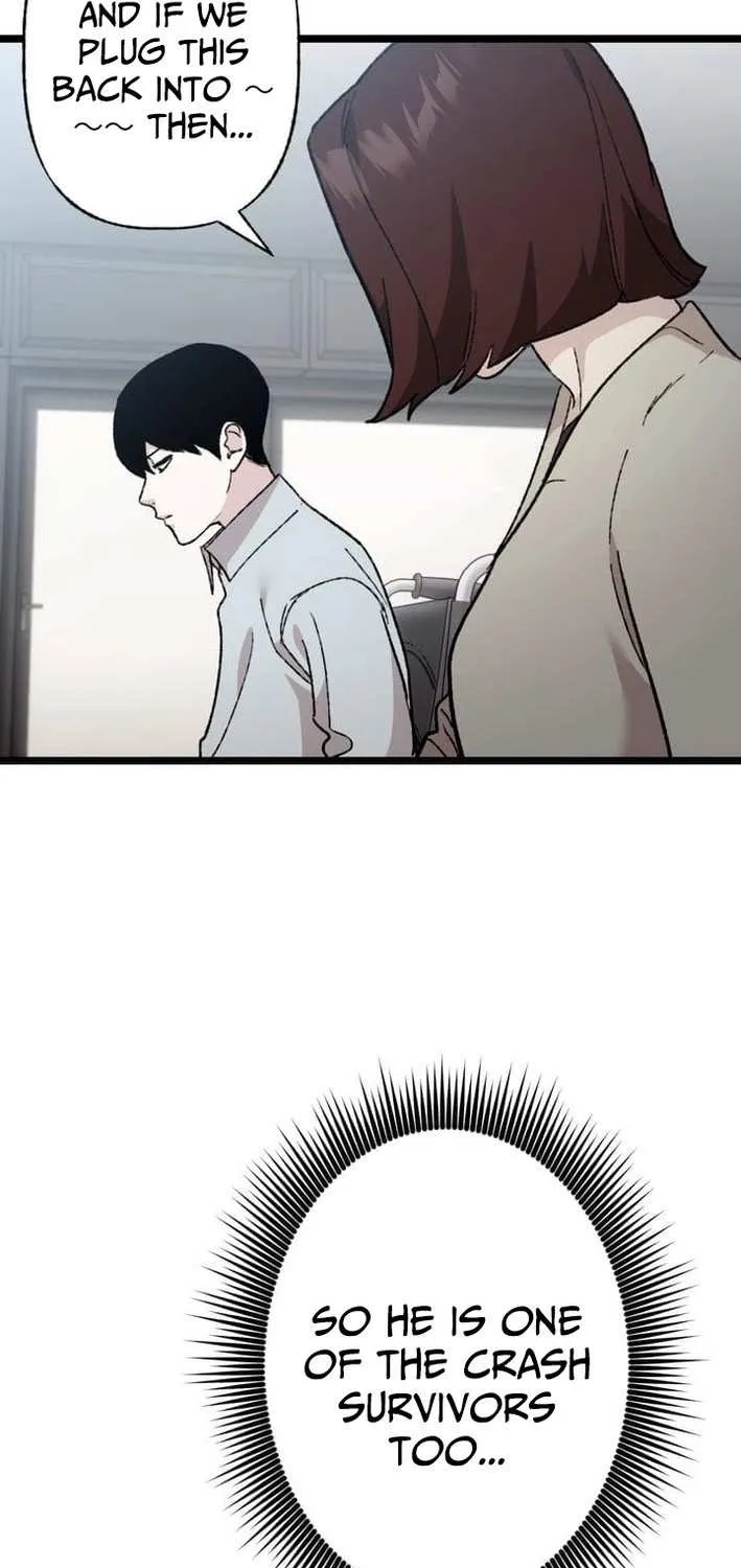 Chapter 15 — page 69