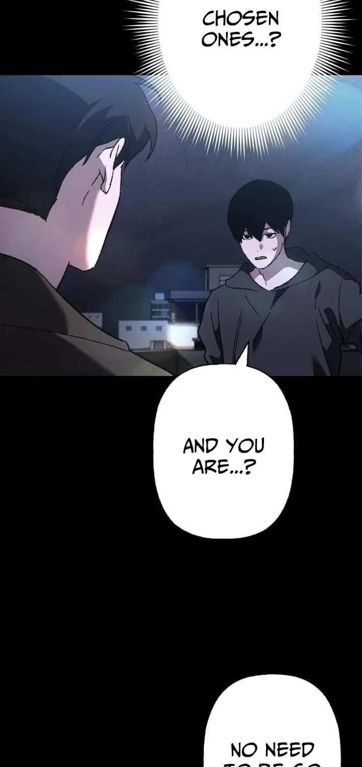 Chapter 15 — page 7