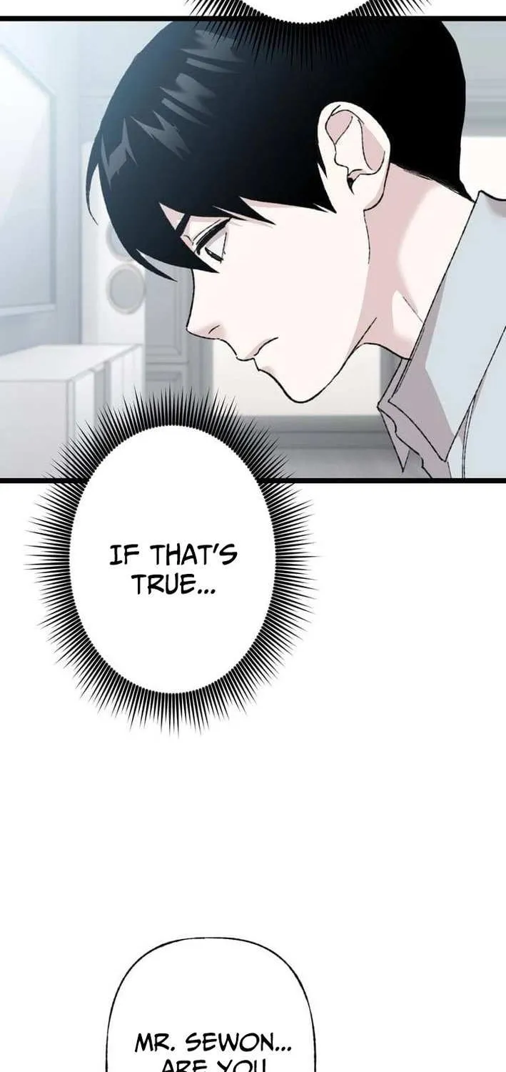 Chapter 15 — page 70