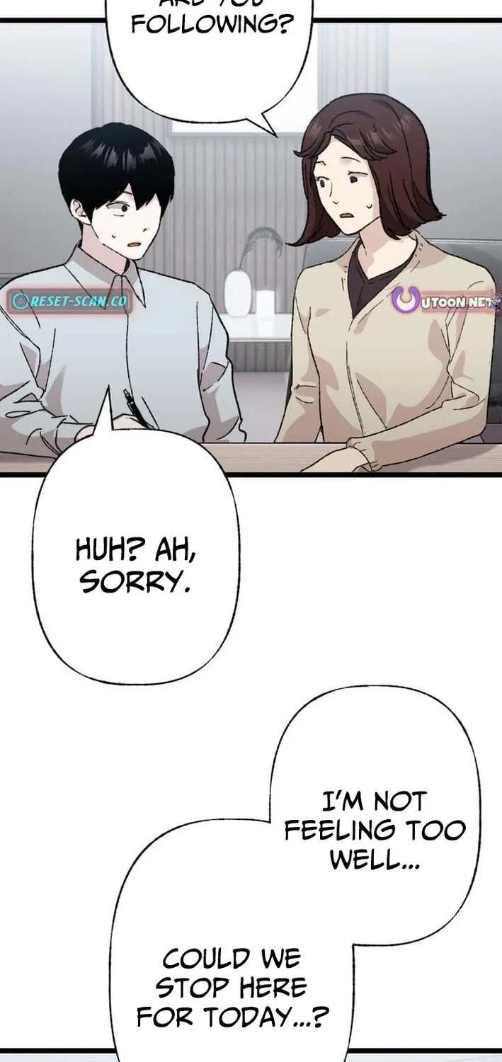 Chapter 15 — page 71