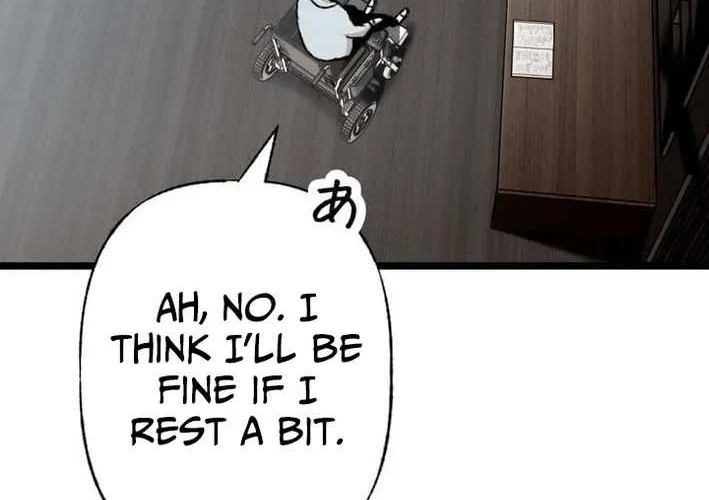 Chapter 15 — page 76