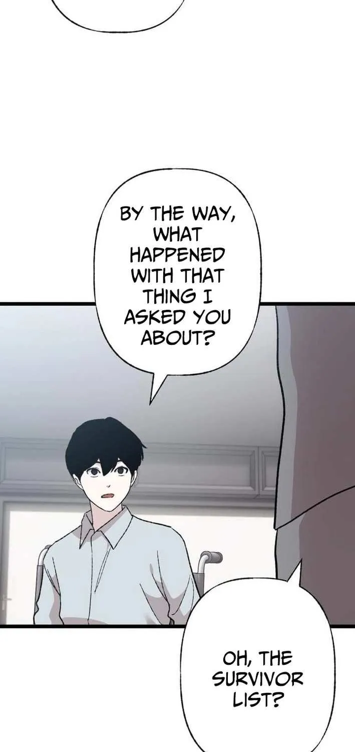 Chapter 15 — page 77