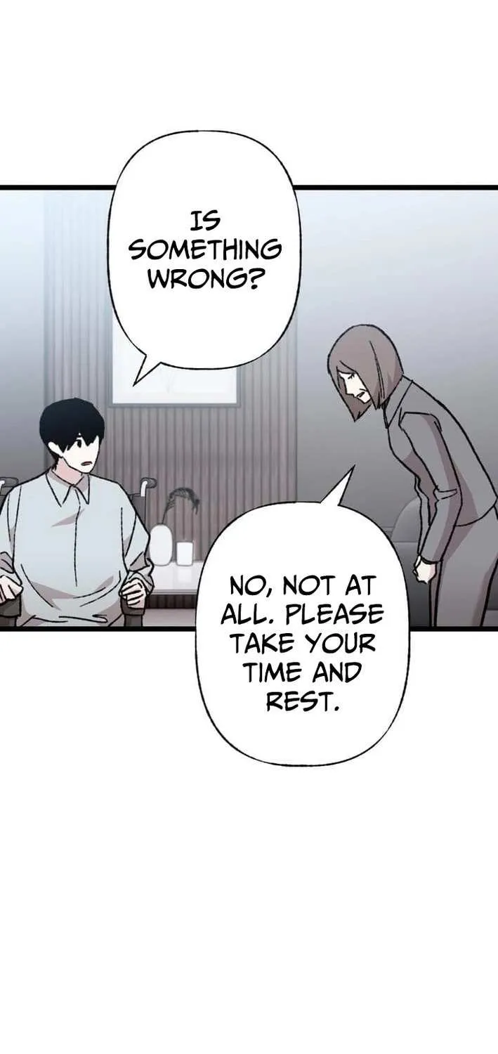 Chapter 15 — page 81