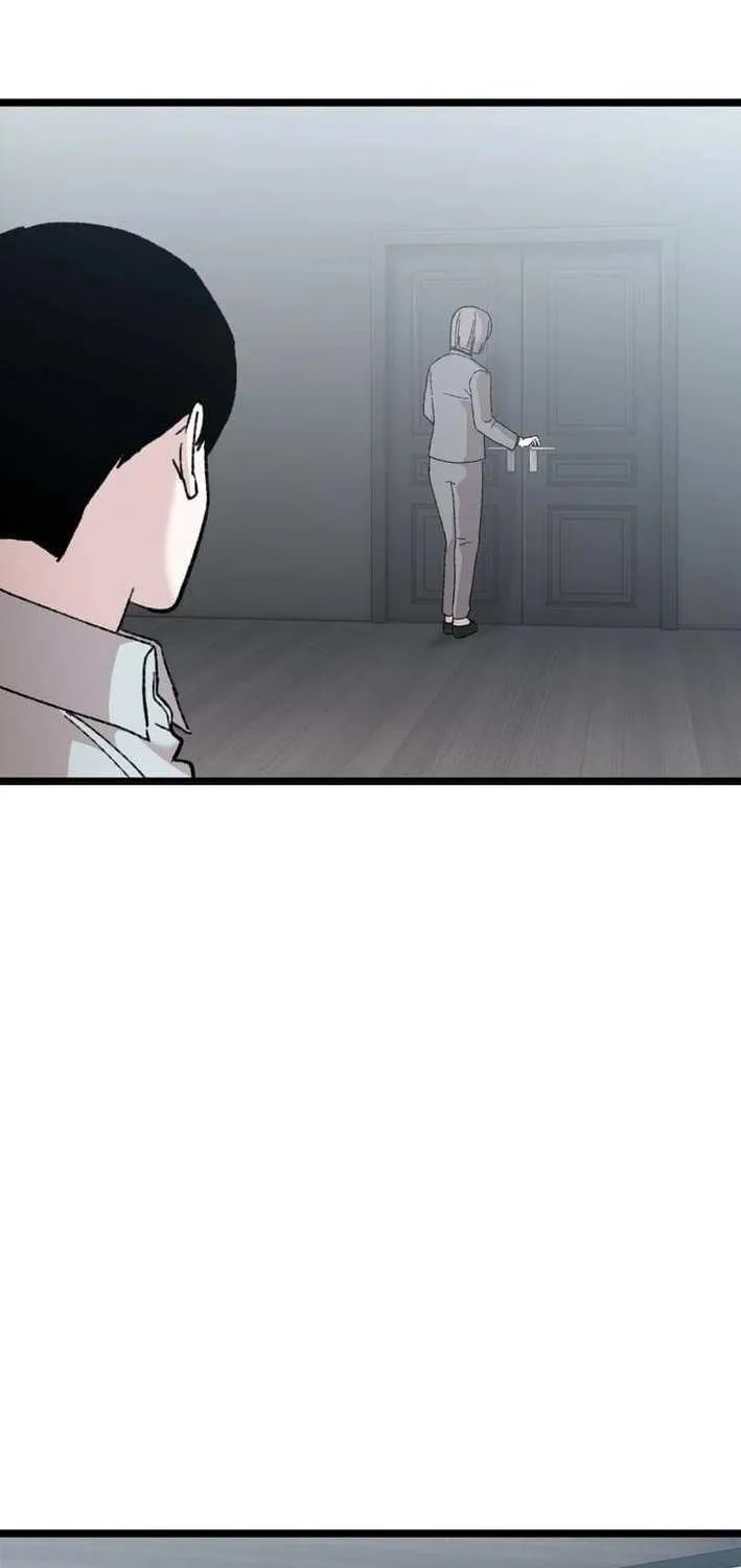 Chapter 15 — page 82