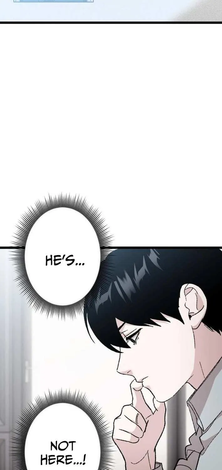 Chapter 15 — page 87