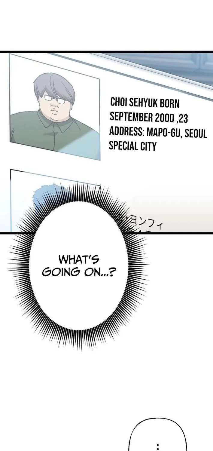 Chapter 15 — page 89