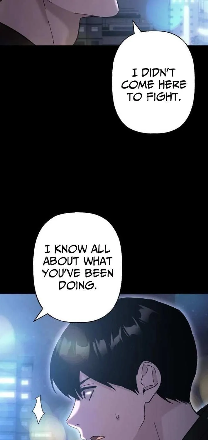 Chapter 15 — page 9