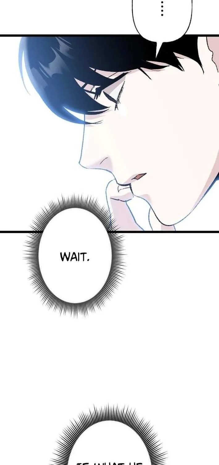 Chapter 15 — page 90