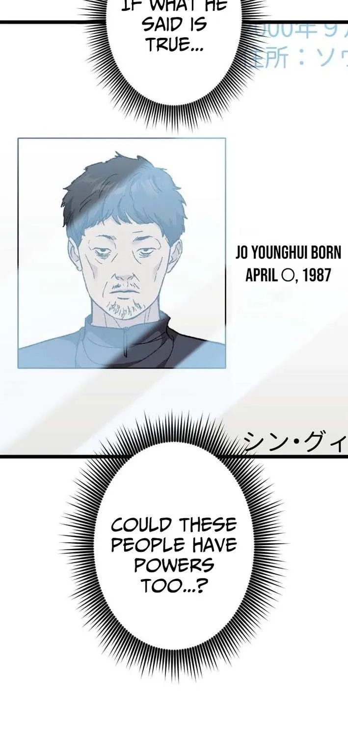 Chapter 15 — page 91