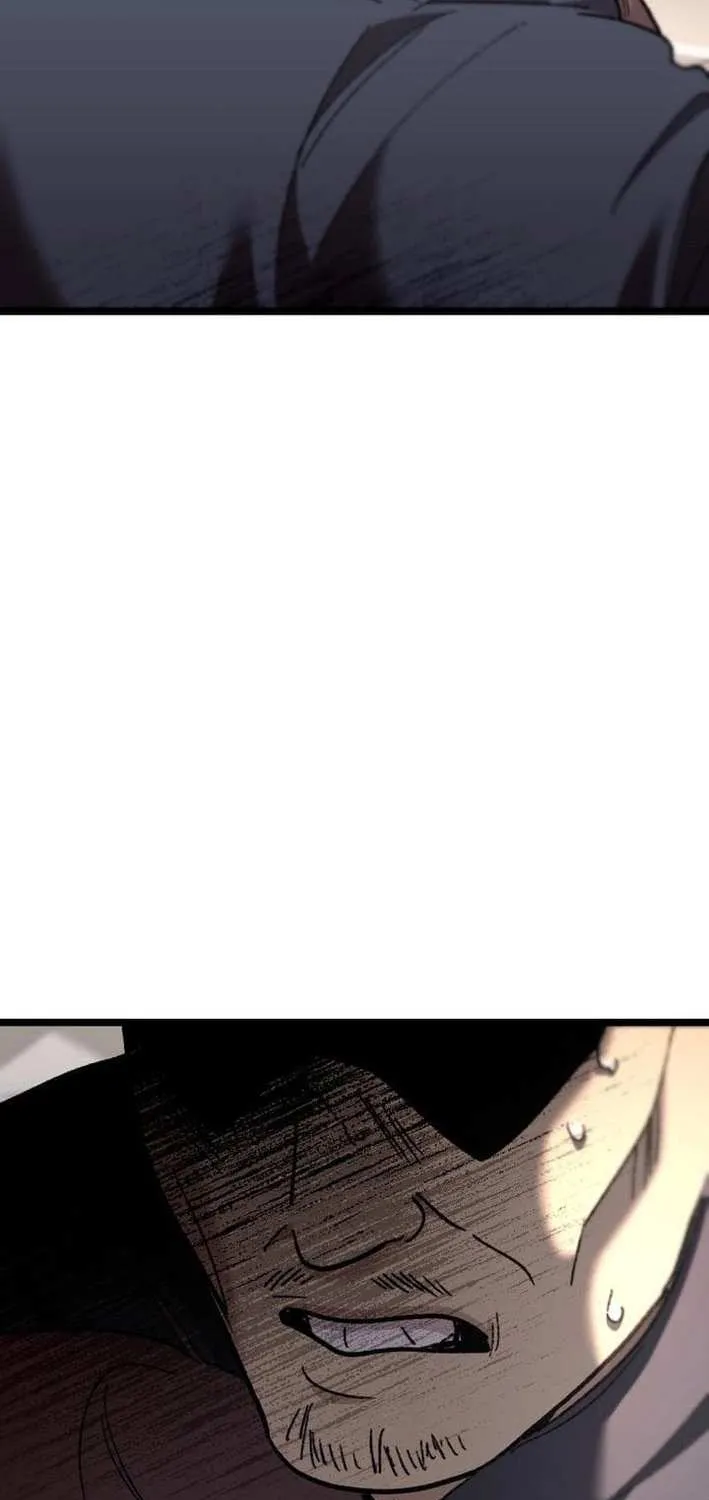 Chapter 15 — page 97