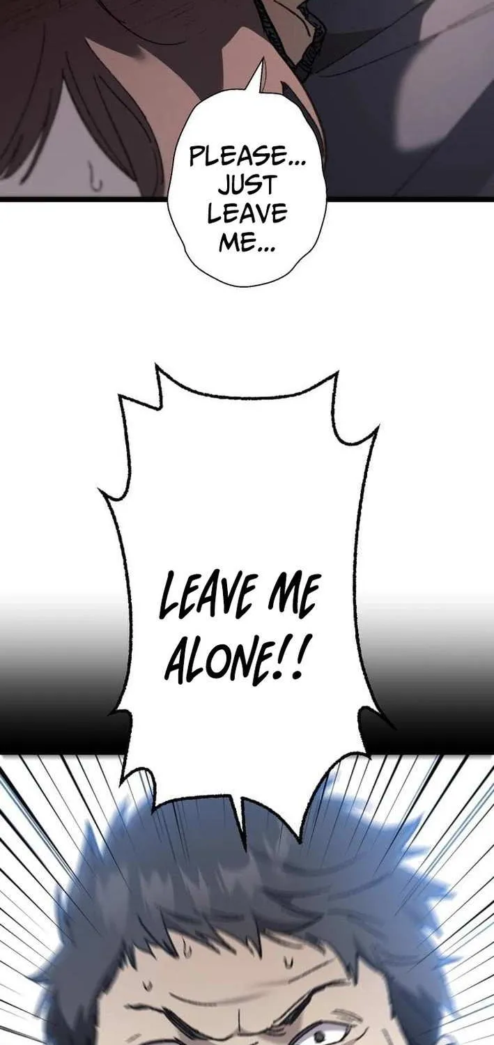 Chapter 15 — page 98