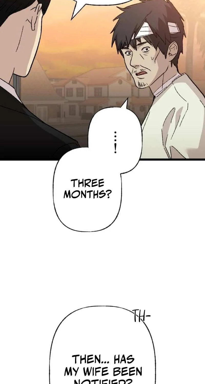 Chapter 16 — page 29