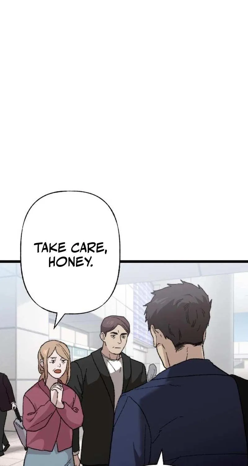 Chapter 16 — page 3