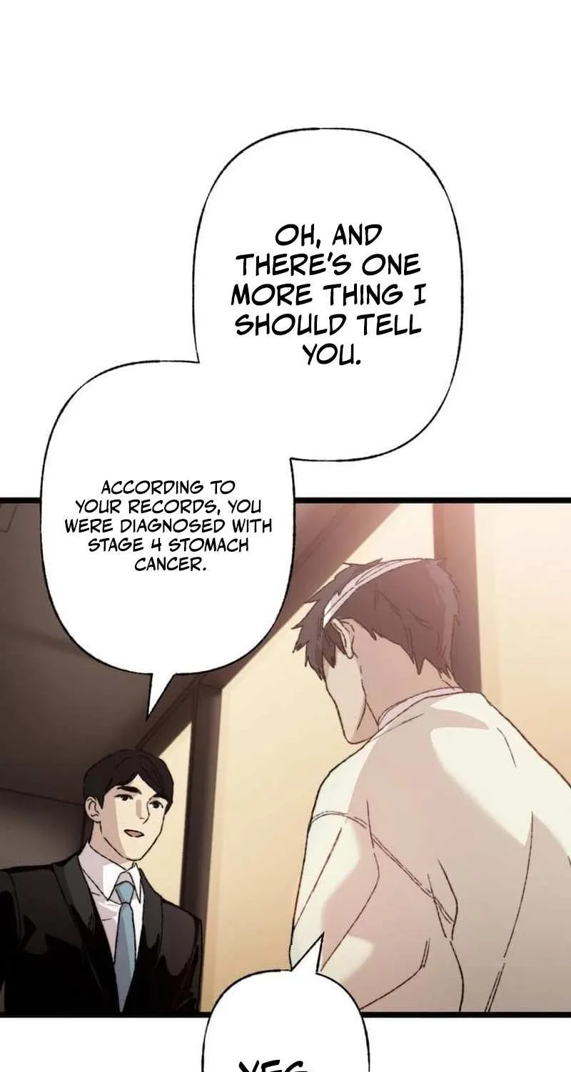 Chapter 16 — page 32