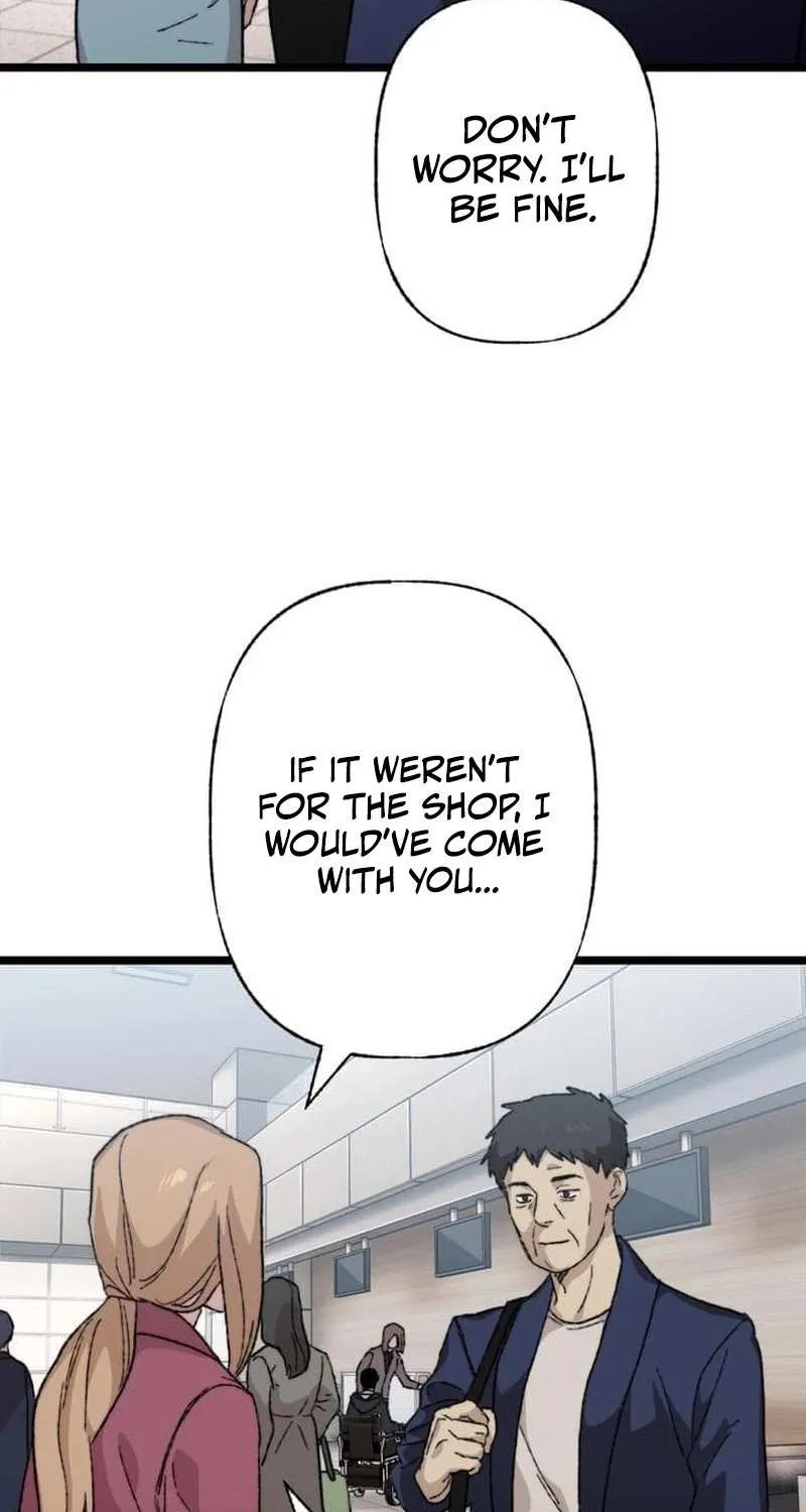 Chapter 16 — page 4