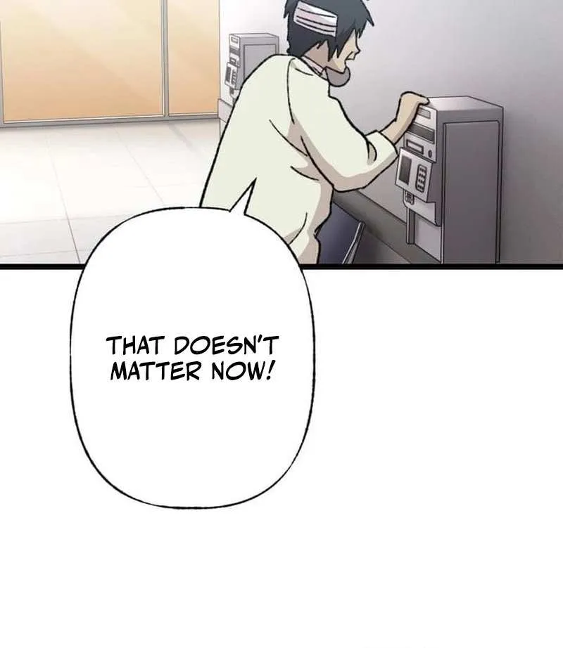Chapter 16 — page 41