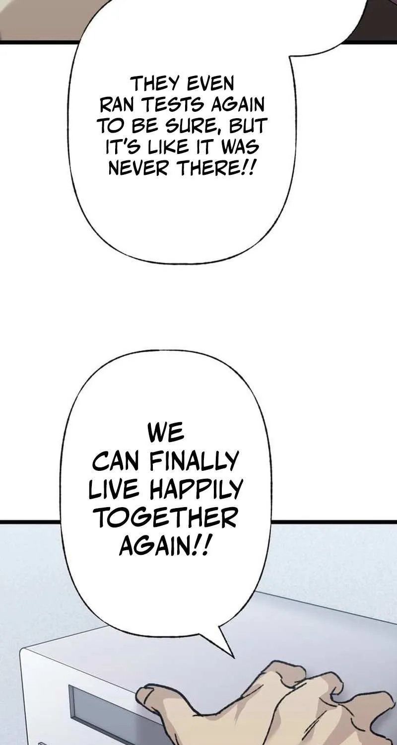 Chapter 16 — page 44