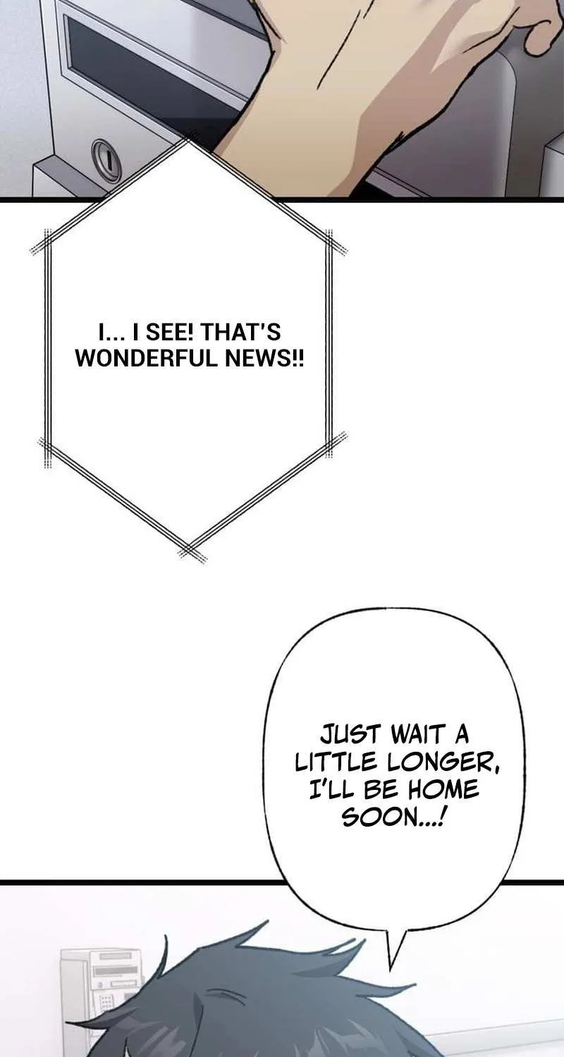 Chapter 16 — page 45