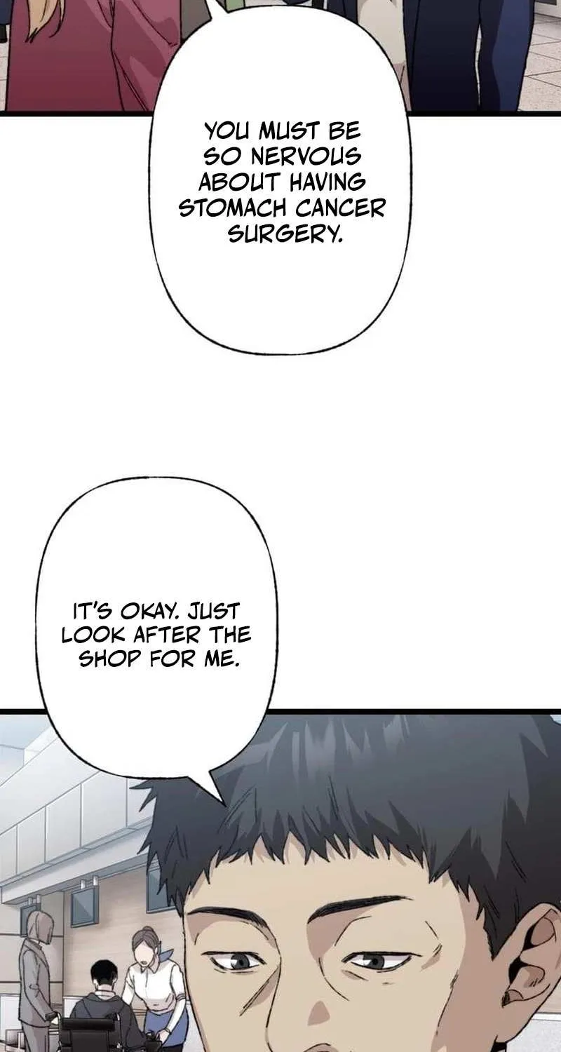 Chapter 16 — page 5