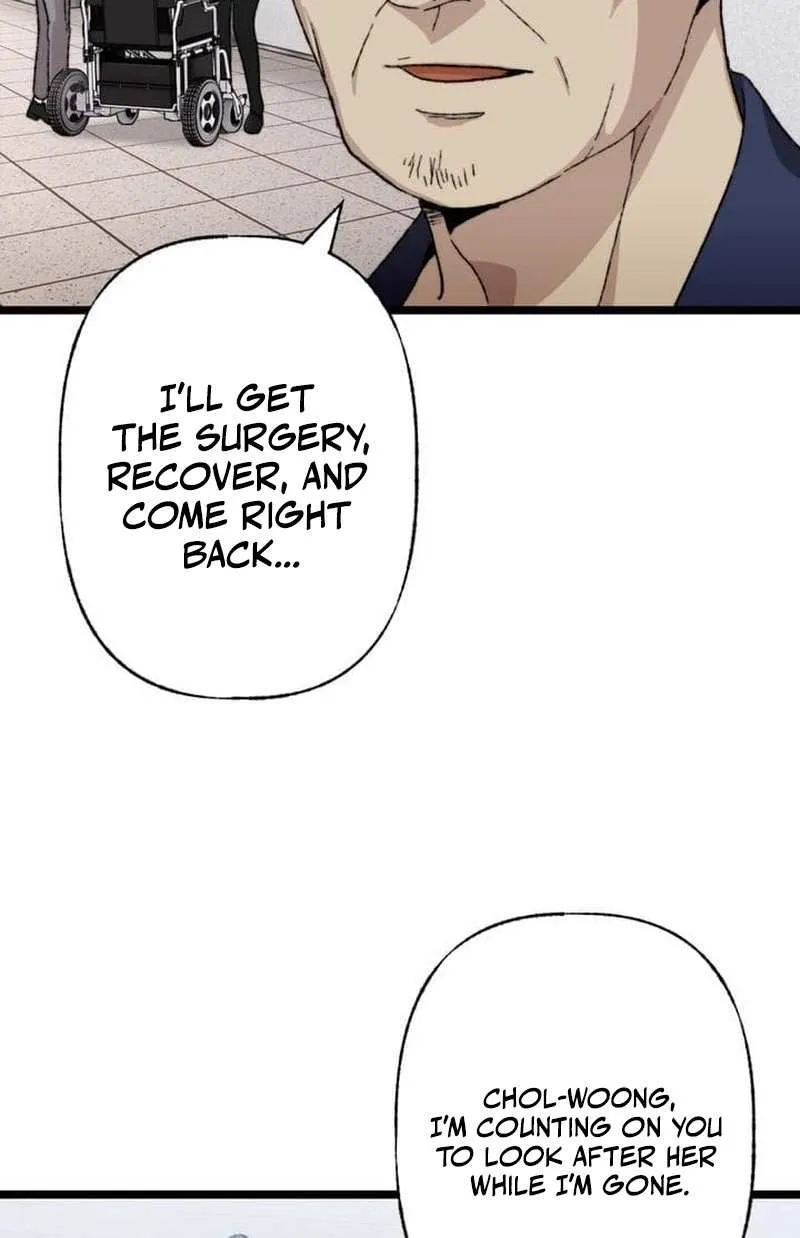 Chapter 16 — page 6