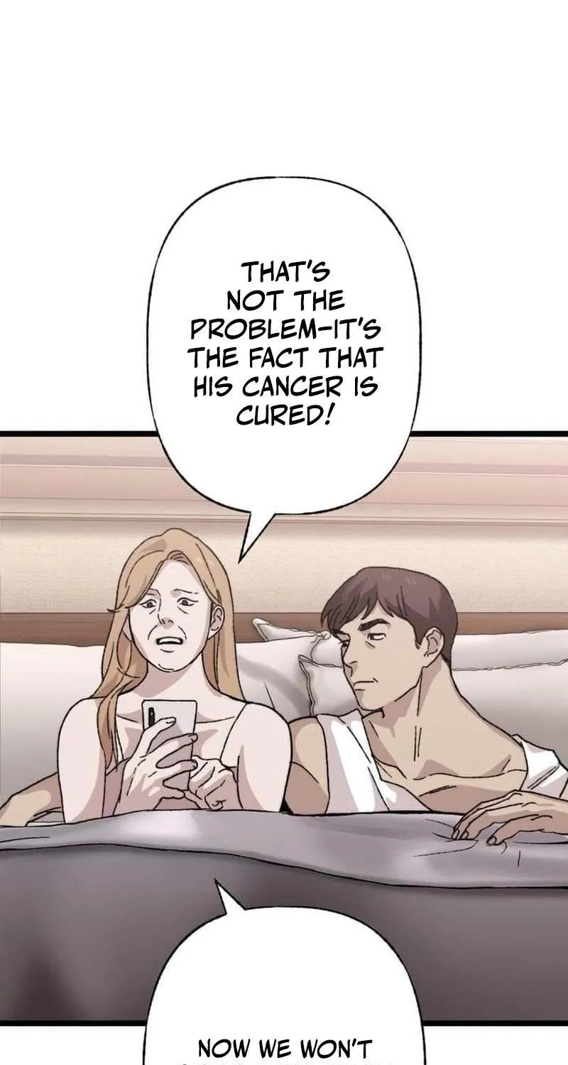Chapter 16 — page 67