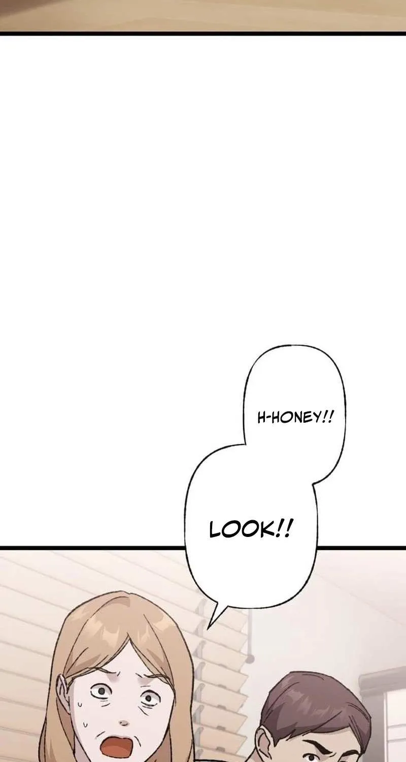 Chapter 16 — page 69