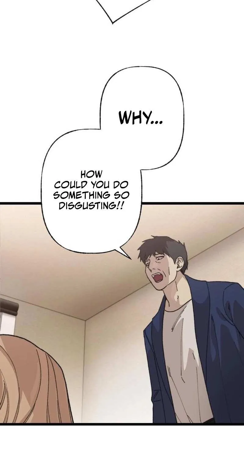 Chapter 16 — page 75