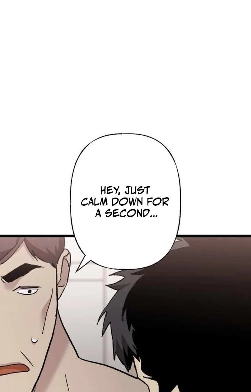 Chapter 16 — page 76