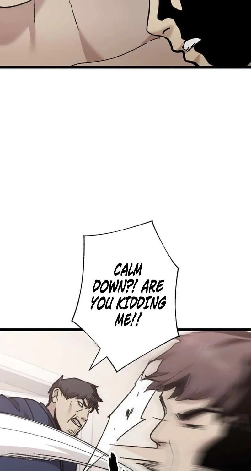 Chapter 16 — page 77