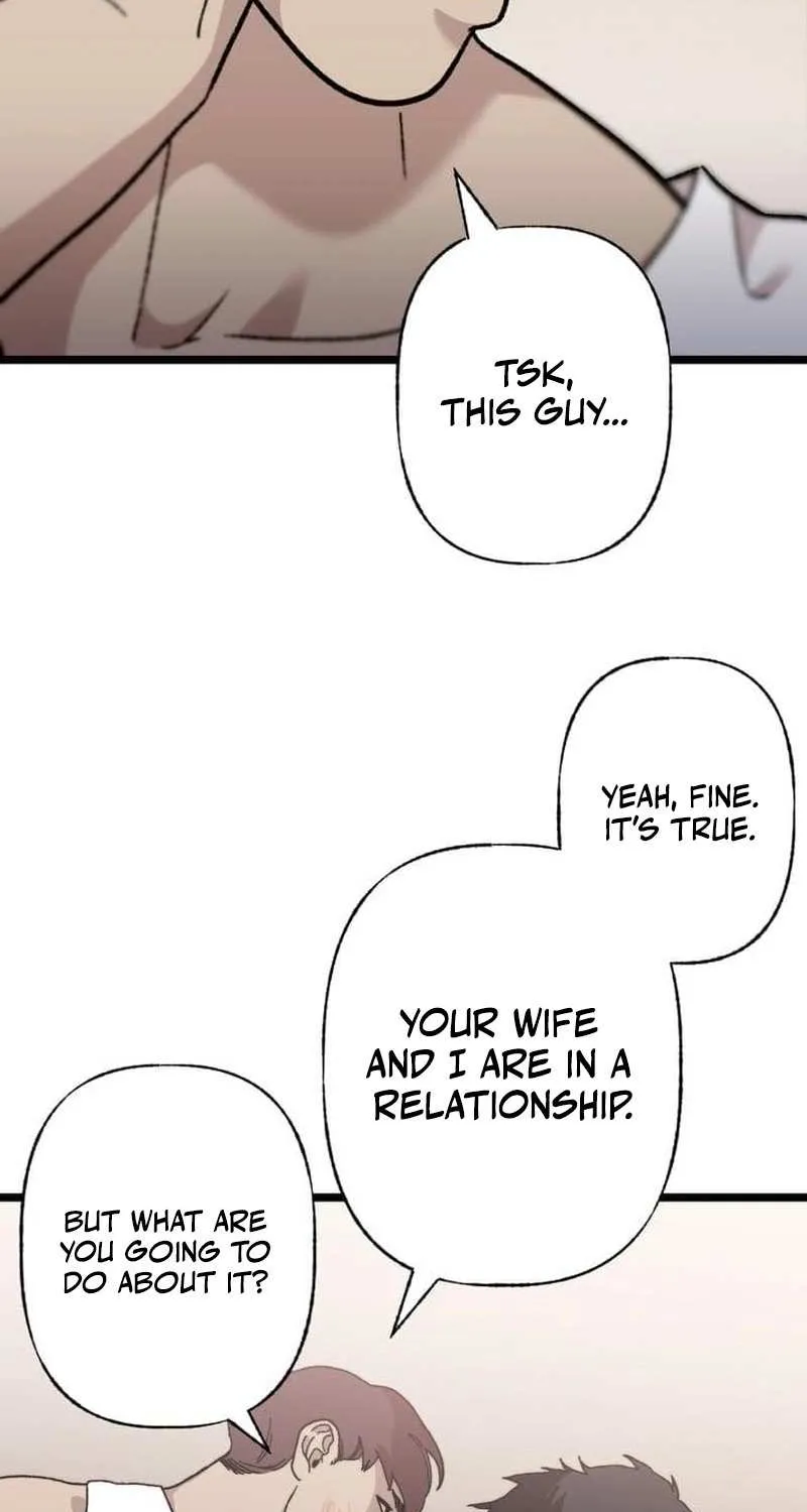 Chapter 16 — page 79