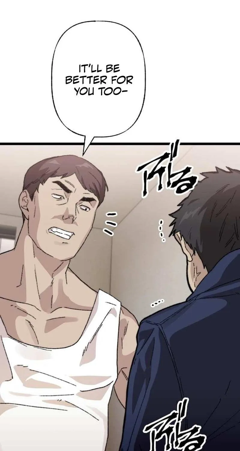 Chapter 16 — page 85
