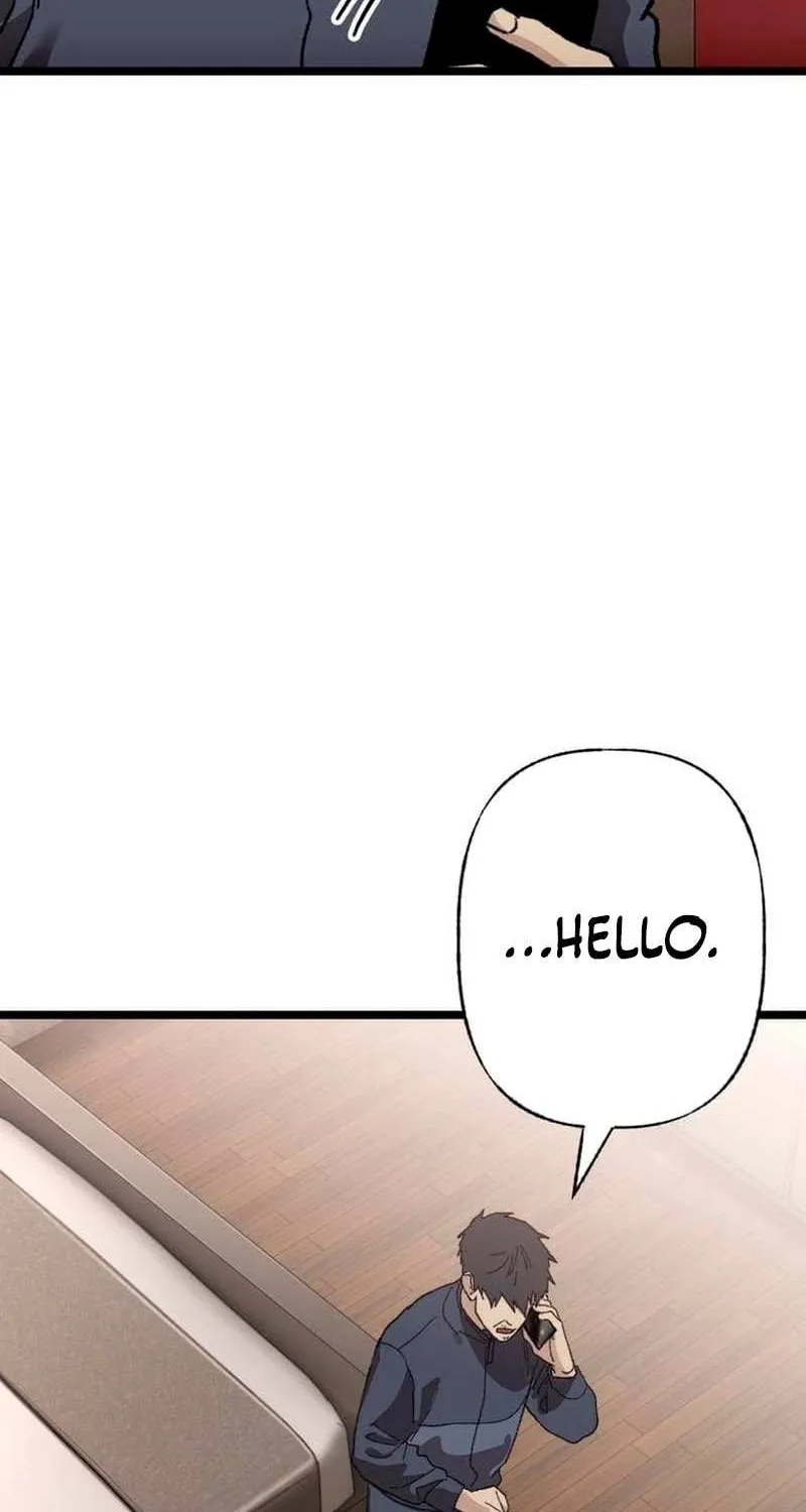 Chapter 17 — page 16
