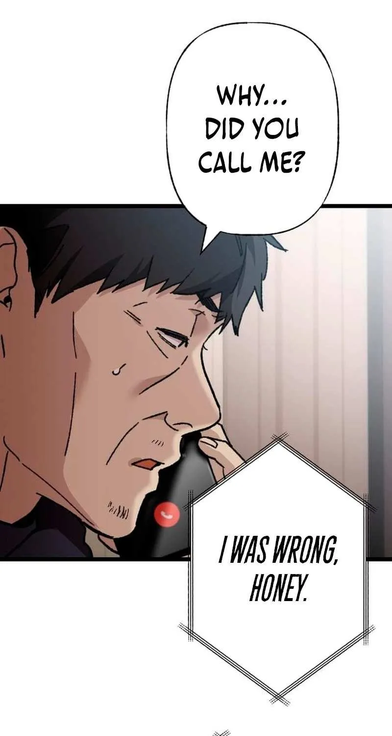 Chapter 17 — page 18